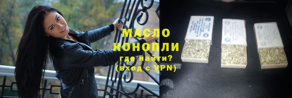 метадон Михайлов