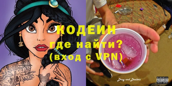 молекула духа Михайловск