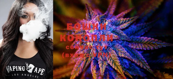 метадон Михайлов