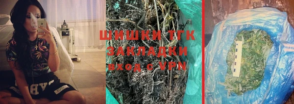 метадон Михайлов