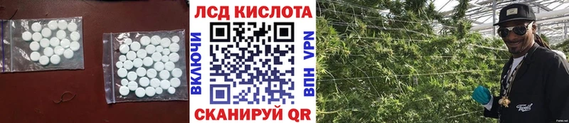 LSD-25 экстази кислота  Купить закладки  Новохопёрск 